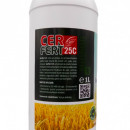 Cerfert 25C 1L - Ingrasamant foliar orz, grau, ovaz - Img 2