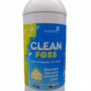 Clean-Foss 1kg., bioactivator fose septice sub forma de pulbere
