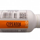 Cypertox FORTE 100 ml - Insecticid profesional impotriva gandacilor, puricilor, mustelor, tantarilor, furnicilor - Img 4