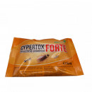 Cypertox Forte 15ml. insecticid lichid concentrat, elimina gandaci de bucatarie - Img 2