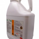 CYPERTOX FORTE 5L - Insecticid Universal - Img 4