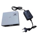 Dispozitiv cu ultrasunete anti latrat PR-580 Pro - Img 6
