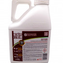 Exit 25 FORTE 5L Insecticid Profesional