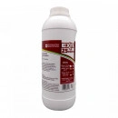 Exit 25EC Forte 1l. Insecticid profesional pentru combaterea rapida a insectelor daunatoare - Img 3