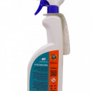 FASTMETRIN 750ml - Insecticid universal pentru combaterea insectelor taratoare