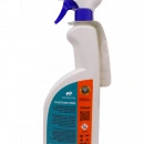 FASTMETRIN 750ml - Insecticid universal pentru combaterea insectelor taratoare