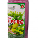 Fertilizant Conifere - Foarte Concentrat, 1L - Img 2
