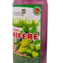 Fertilizant Conifere - Foarte Concentrat, 1L - Img 2