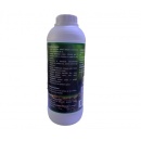 Fertilizant regenerant pentru sol 1k - Img 2