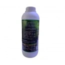 Fertilizant regenerant pentru sol 1k - Img 2