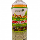 Fertilizant Universal - Concentrat, 1l