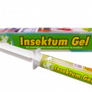 INSEKTUM GEL - Gel anti gandaci
