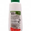 Insektum pulbere 450 gr. insecticid profesional, impotriva insectelor taratoare - Img 2
