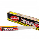 KAFER GEL - Anti-gandaci 5gr - Img 3