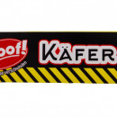 Kafer Gel, Solutie Insecticida 20 Gr. - Img 2