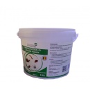 Mineral natural cu aplicare foliara 2kg
