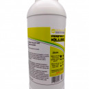 Perfect Killer Forte 1l. insecticid profesional pentru uzul caznic