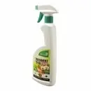 Pestmaster, tratament total pentru plante (actiune tripla), 750 ml. - Img 2