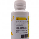 Repelent concentrat impotriva pasarilor - BIRD REPEL 100ml - Img 3