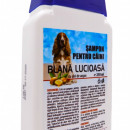 Sampon pentru Caini cu Blana Lucioasa 250ml - Img 3