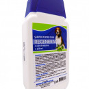Sampon Regenerant cu Ulei de Masline pentru Caini 250ml - Img 3