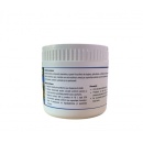 Solutie anti inghet pentru vita de vie si pomi fructiferi 500gr - Img 2