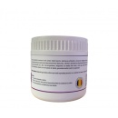 Solutie indepartare mirosuri tarcuri caini 500g - Img 2