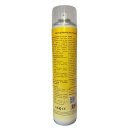 Spray Anti-Cochenille cu efect lustrant 600ml - Img 4