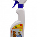 Spray repelent impotriva caini si pisici - PR 02 750ml. - Img 2