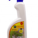 Spray repelent impotriva reptilelor, serpi, soparle, gustere - PR 68 750ml. - Img 3