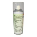 Spray Tratament Total pentru Plante - Acțiune Triplă: Insecticid, Fungicid, Acaricid 150ml - Img 3