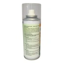 Spray Tratament Total pentru Plante - Acțiune Triplă: Insecticid, Fungicid, Acaricid 150ml - Img 3