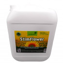 StimFlower 10L - Fertilizant foliar pentru floarea soarelui - Img 2