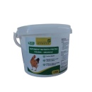 SUPLIMENT NUTRITIV PENTRU PĂSĂRI 2kg