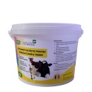 Supliment nutritiv pentru rumegatoare tinere 2Kg