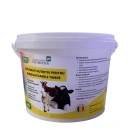 Supliment nutritiv pentru rumegatoare tinere 2Kg