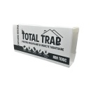 TOTAL TRAP - Capcana adeziva din carton impotriva rozatoarelor si gandacilor - Img 2