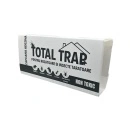 TOTAL TRAP - Capcana adeziva din carton impotriva rozatoarelor si gandacilor - Img 2