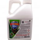 TOX 300 FORTE 5L , Insecticid Concentrat, Universal