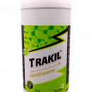 Trakil Forte1l. insecticid combatere acarieni, termite, molii, tantari, muste, pana la paianjeni, gandaci, plosnite, furnici etc.
