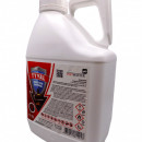 TYVAL FORTE 5L, Solutie Pentru Dezinsectie Profesionala - Img 4