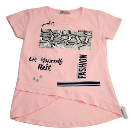 Tricou fete