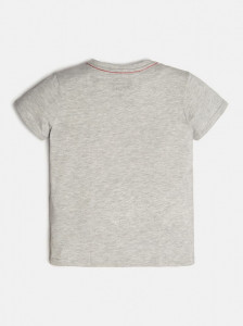 Tricou Guess diverse culori - Img 4