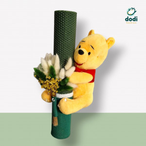  Winnie the Pooh