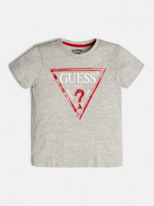 Tricou Guess diverse culori