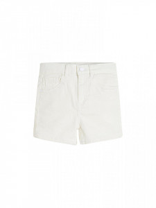 Pantaloni scurți pentru adolescente, GUESS - Img 2