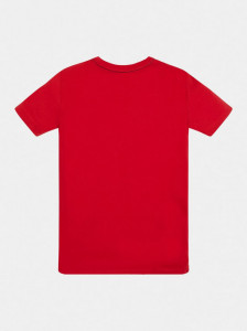 Tricou Guess diverse culori - Img 6