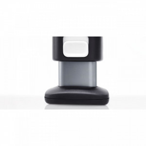 Scaun auto gb Vaya2 I-Size Silverfox Grey - Img 2