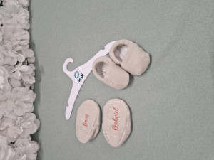 Botosi pentru bebe personalizati - Img 2