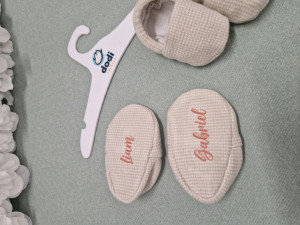 Botosi pentru bebe personalizati - Img 1